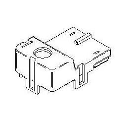 56927584