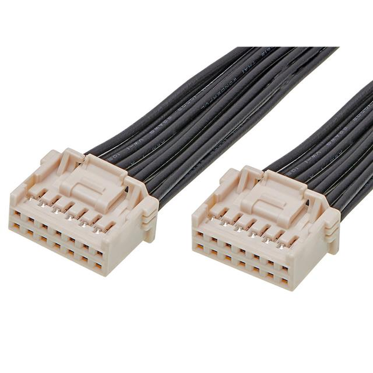 56928183