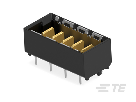56953950