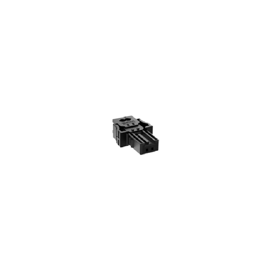 56954446