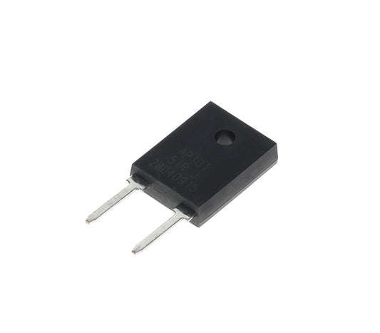 56955895_OI_AP101 51R J 100PPM_01