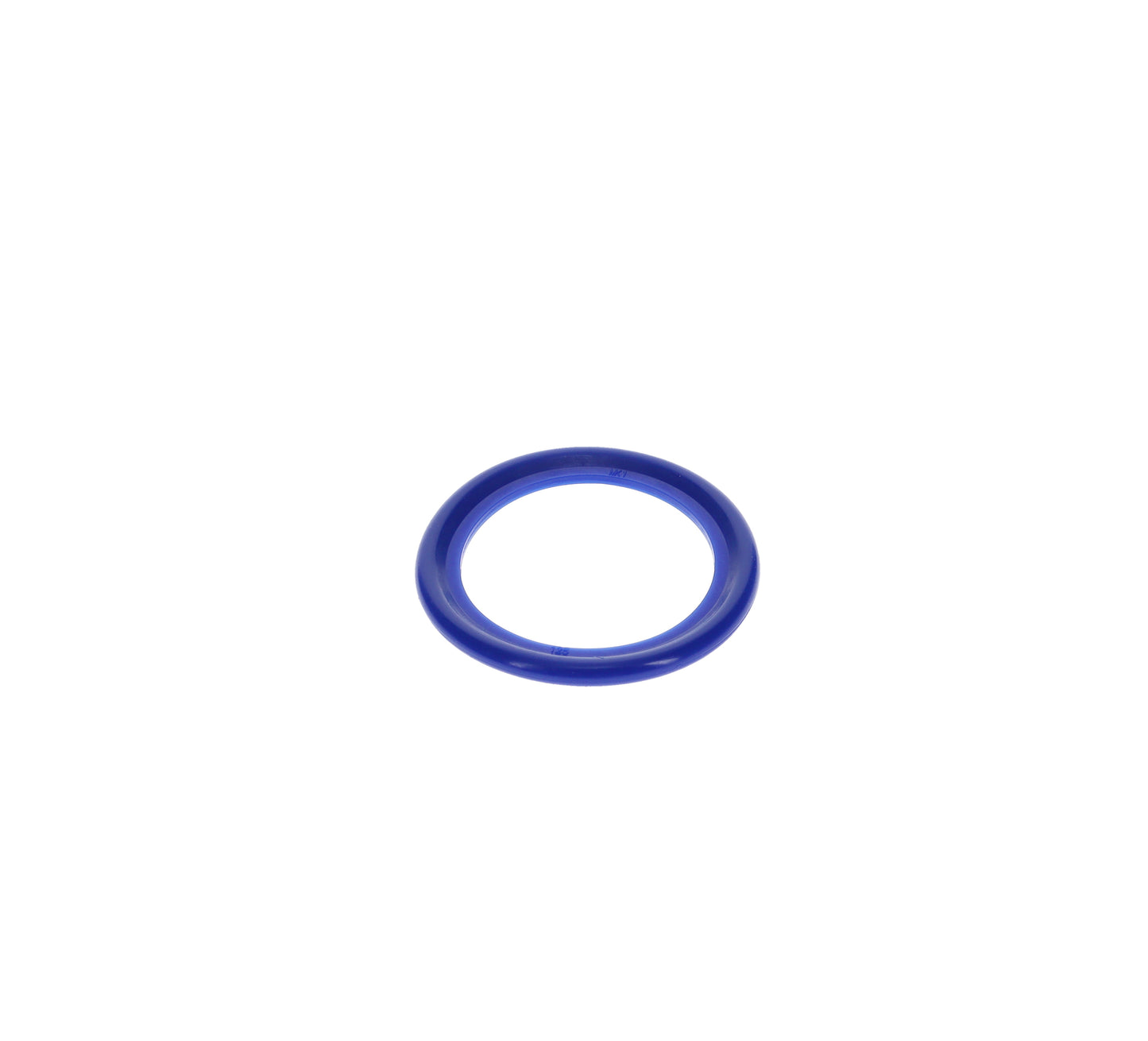 56959479_MOL_35903-0108_01