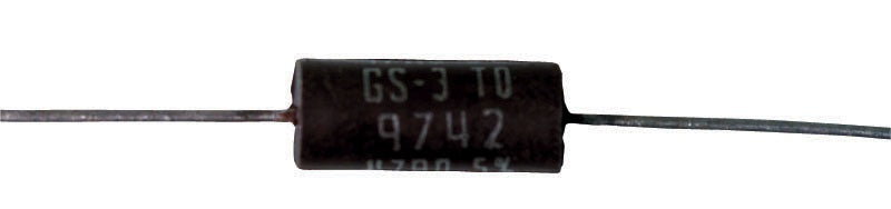 56977664