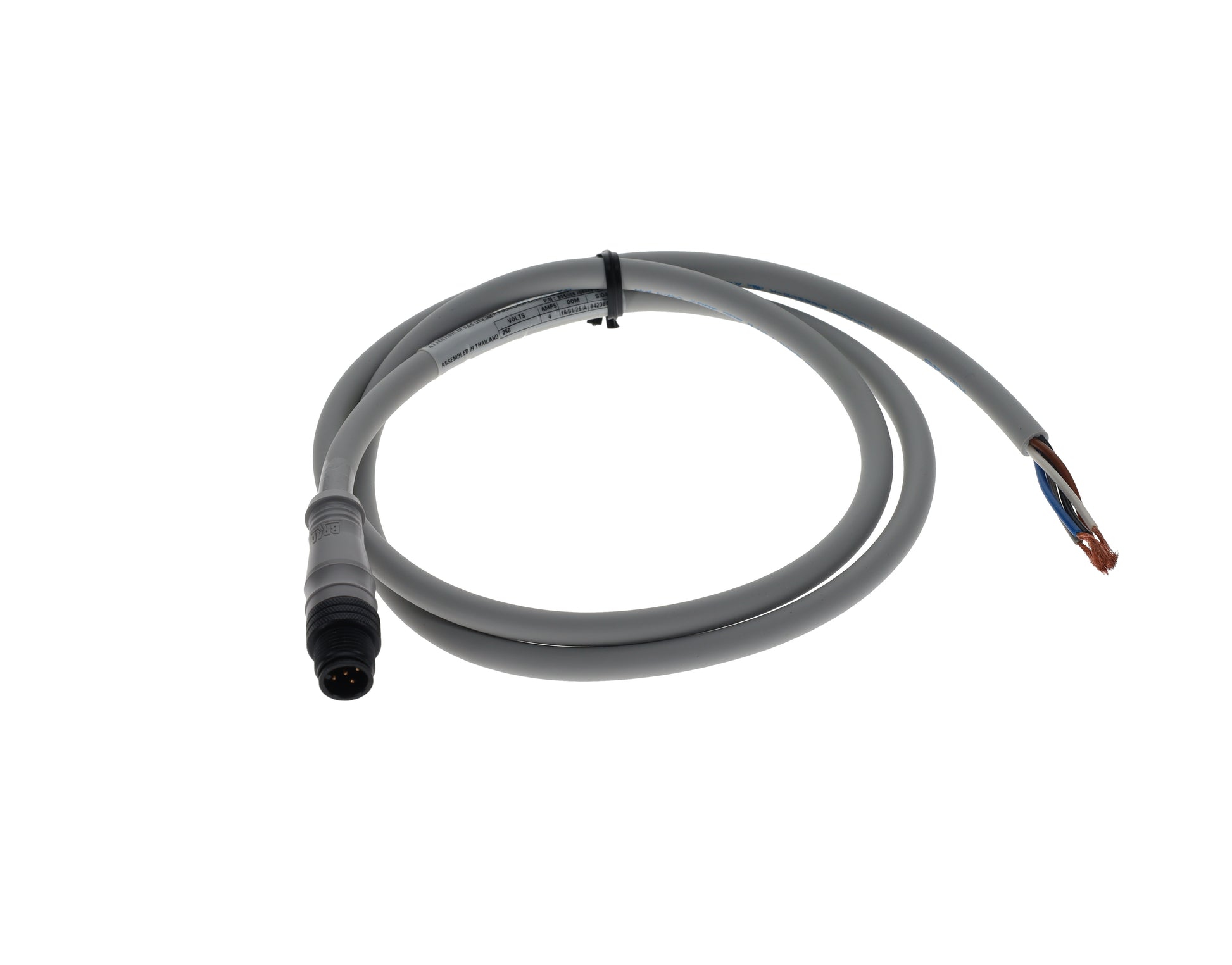 56977826_WOD_805006J06M010_01