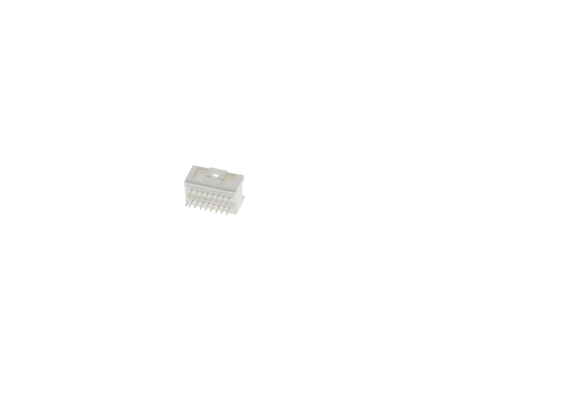 56977885_MOL_501844-1610_01