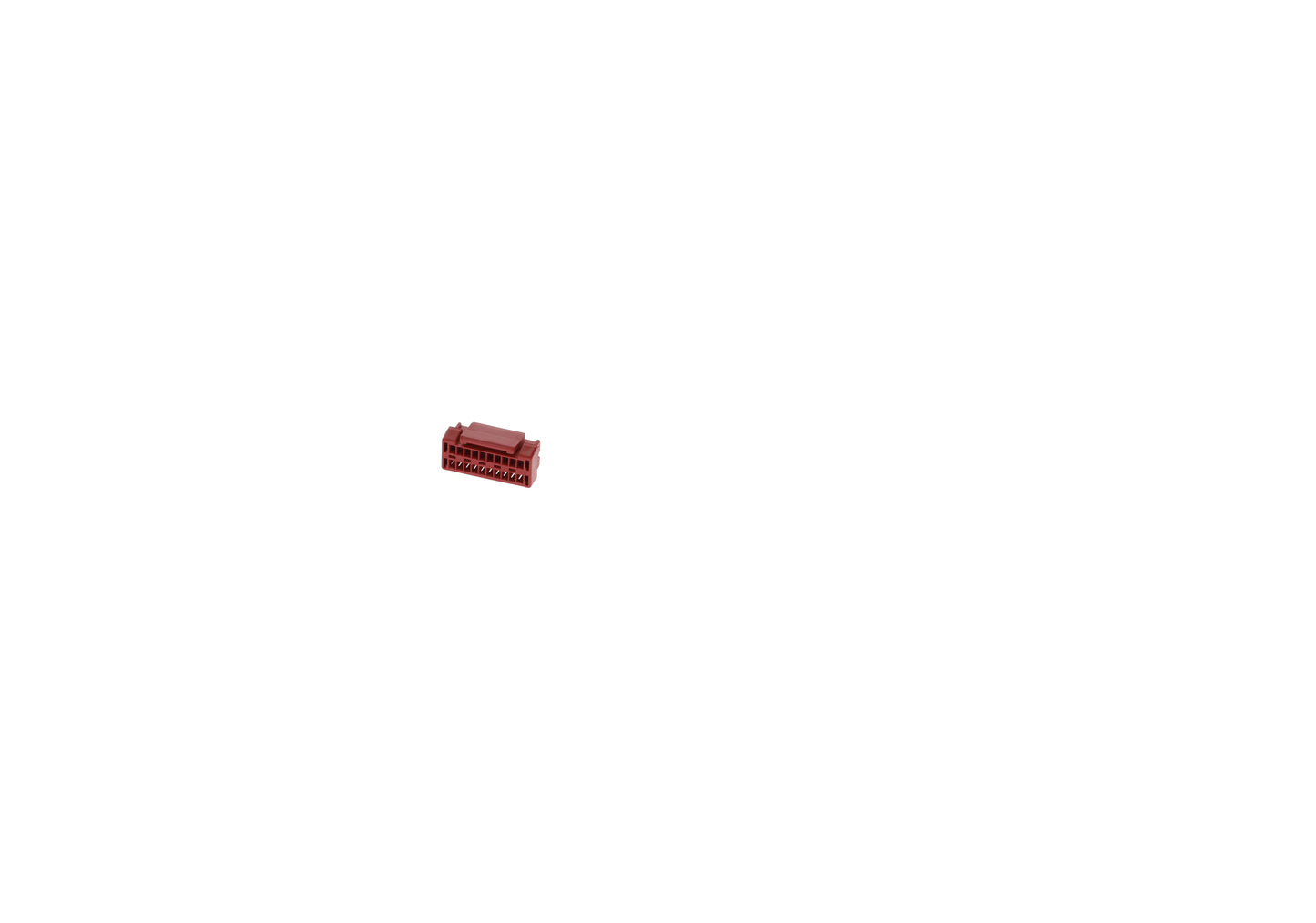 56977891_MOL_504186-2002_01