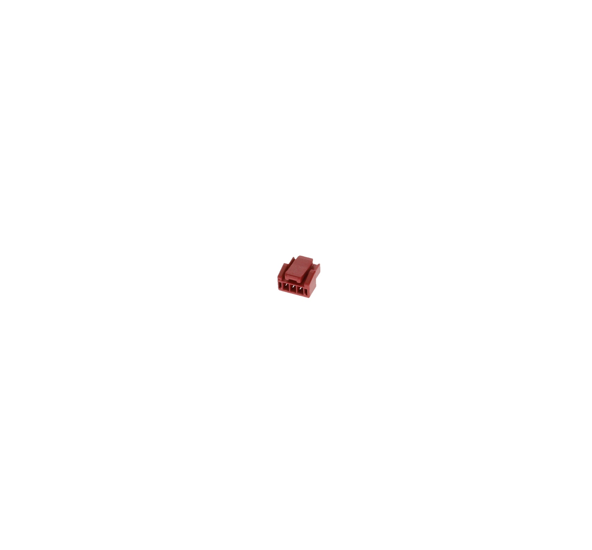 56977907_MOL_504193-0302_01