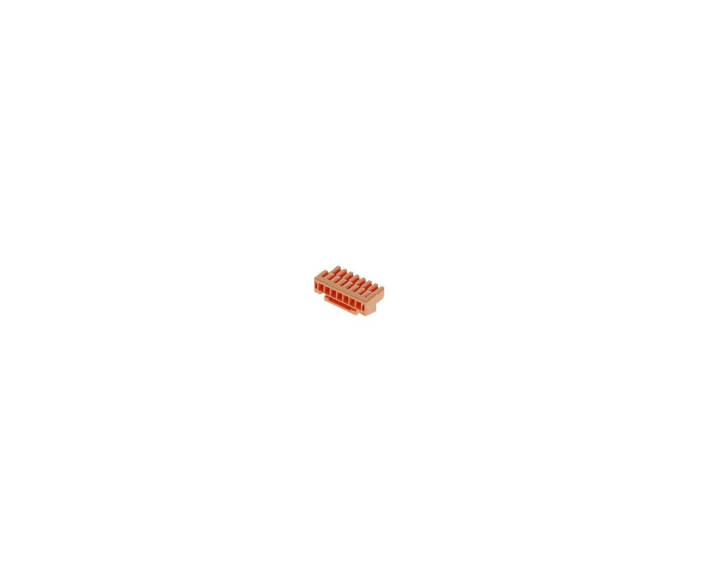 56977909_MOL_504193-0708_01