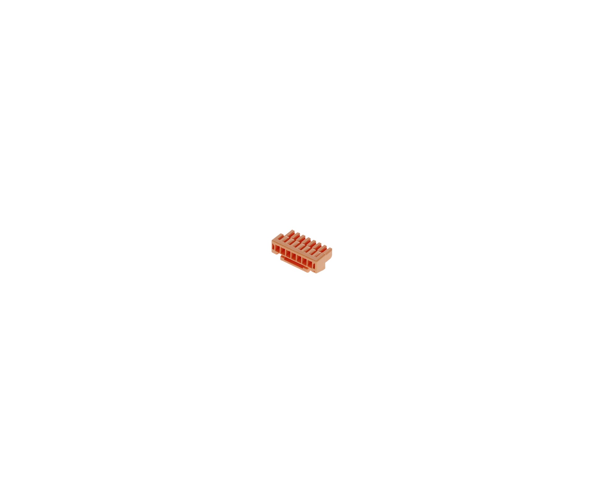 56977909_MOL_504193-0708_01