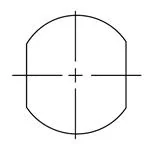 56978342