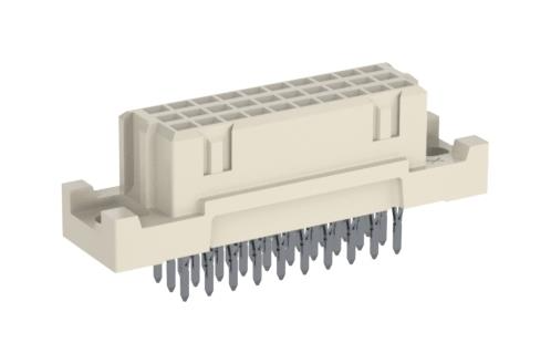 56980040