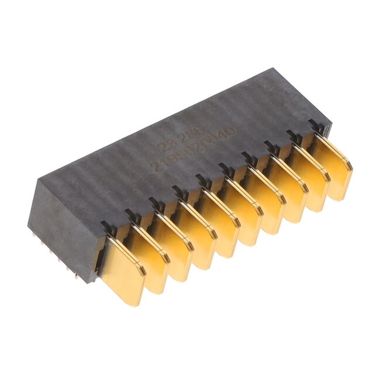 56983026