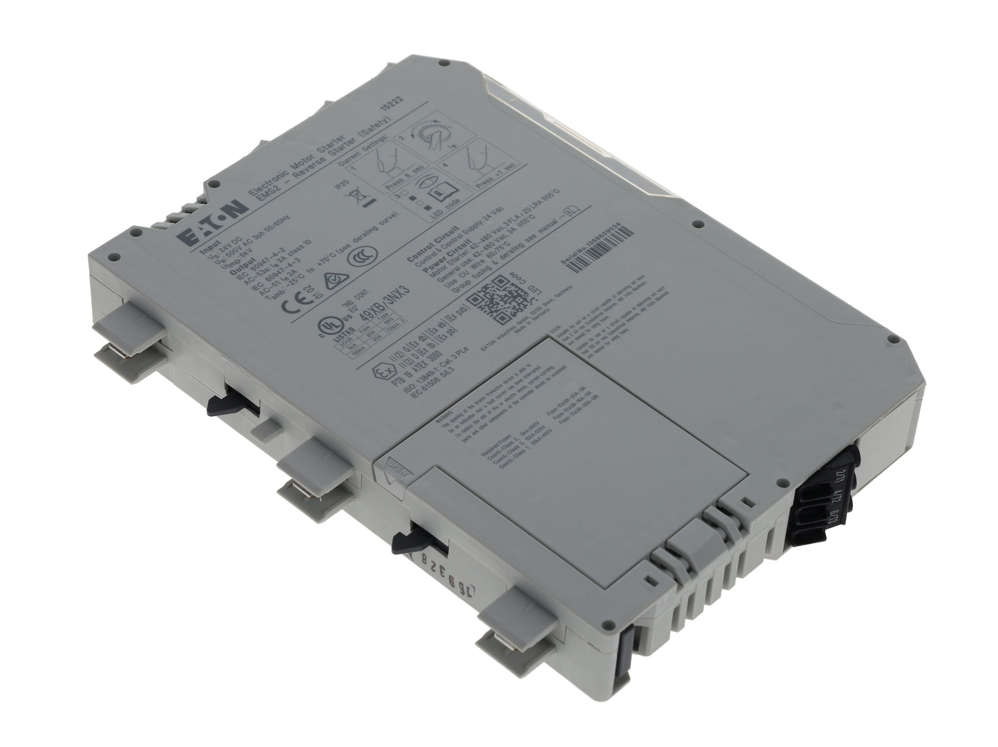 56997734_CH_EMS2-ROSF-Z-3-24VDC_01