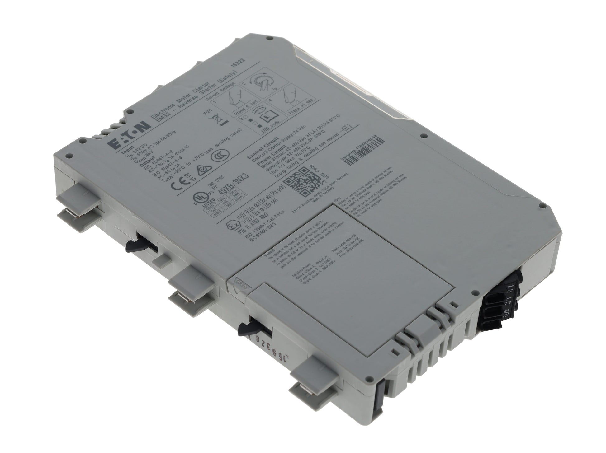 56997734_CH_EMS2-ROSF-Z-3-24VDC_01
