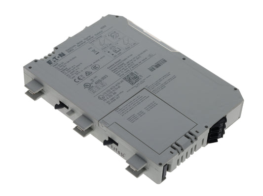 56997734_CH_EMS2-ROSF-Z-3-24VDC_01