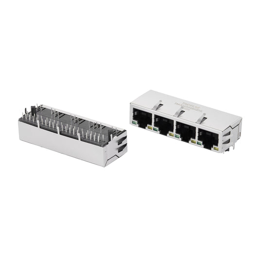 57018272