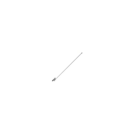57018273