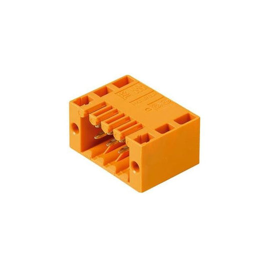 57019488
