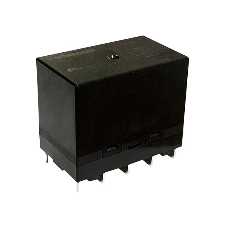 57021531
