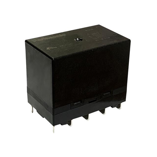 57021531