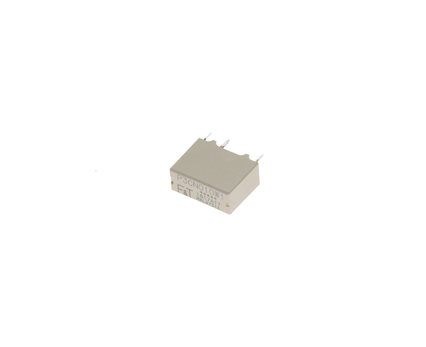 57027687_FUJ_FTR-P3CN010W1-06_01