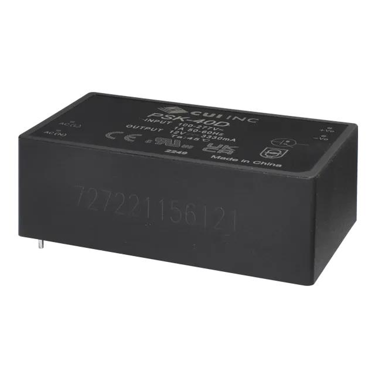 57028112