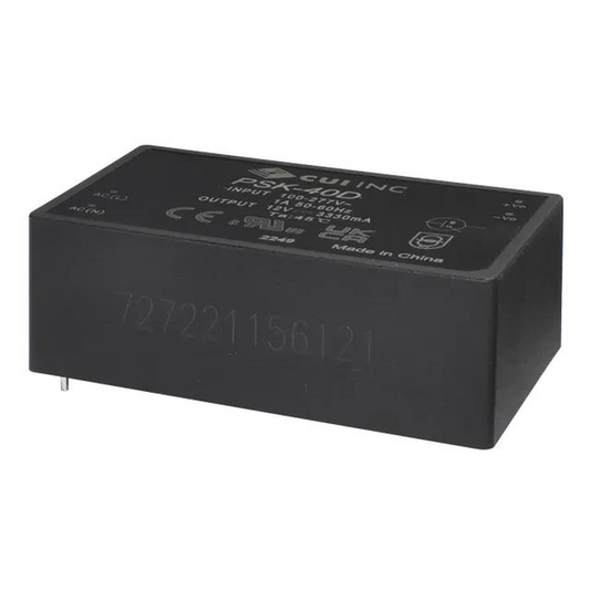 57028114