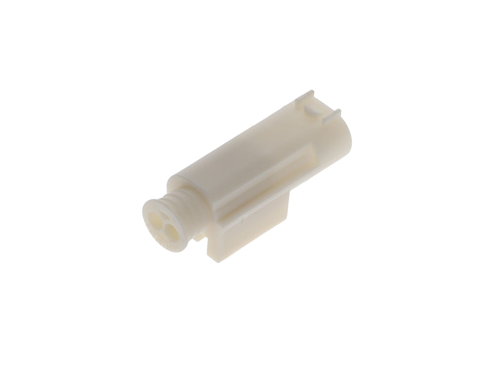 57028183_AMP_2-967079-3_01