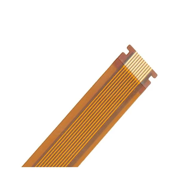 57030014
