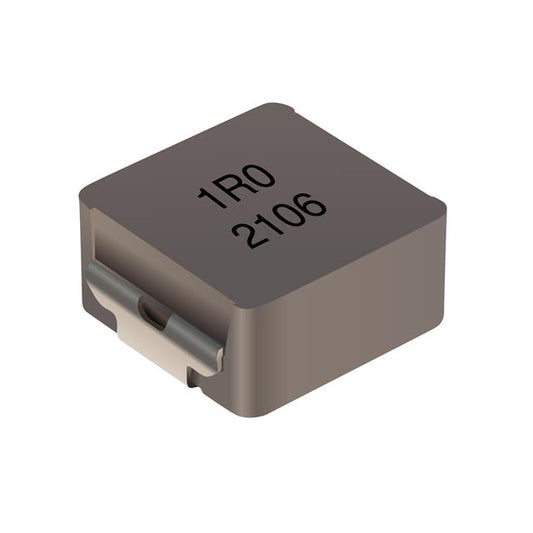 57030654