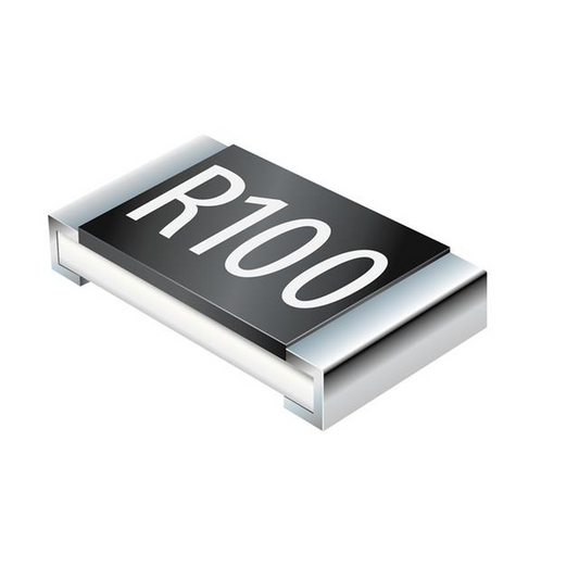 57030873