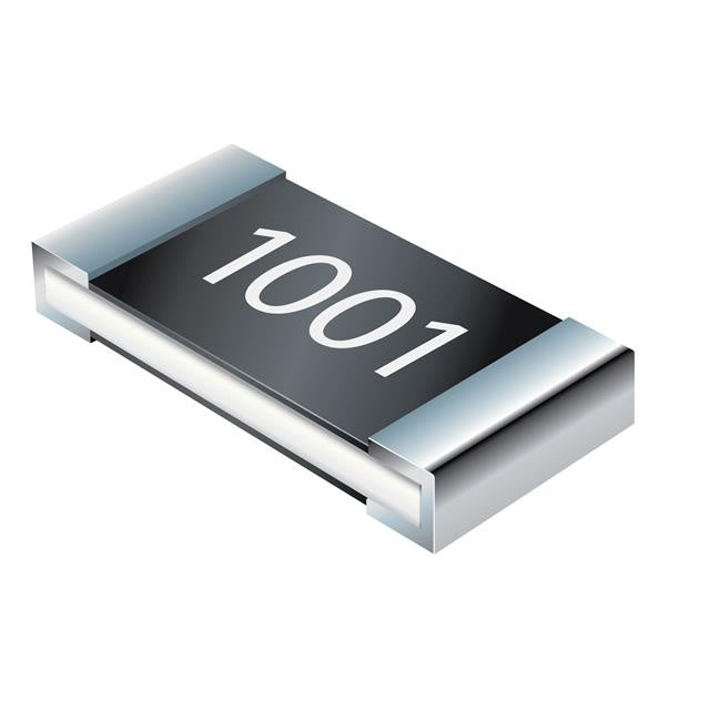 57030894