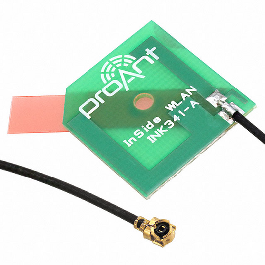 57031547