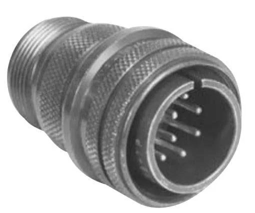 57091455