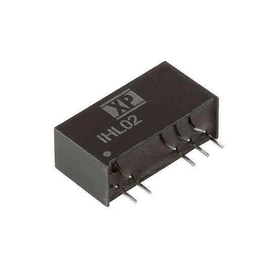 57137583