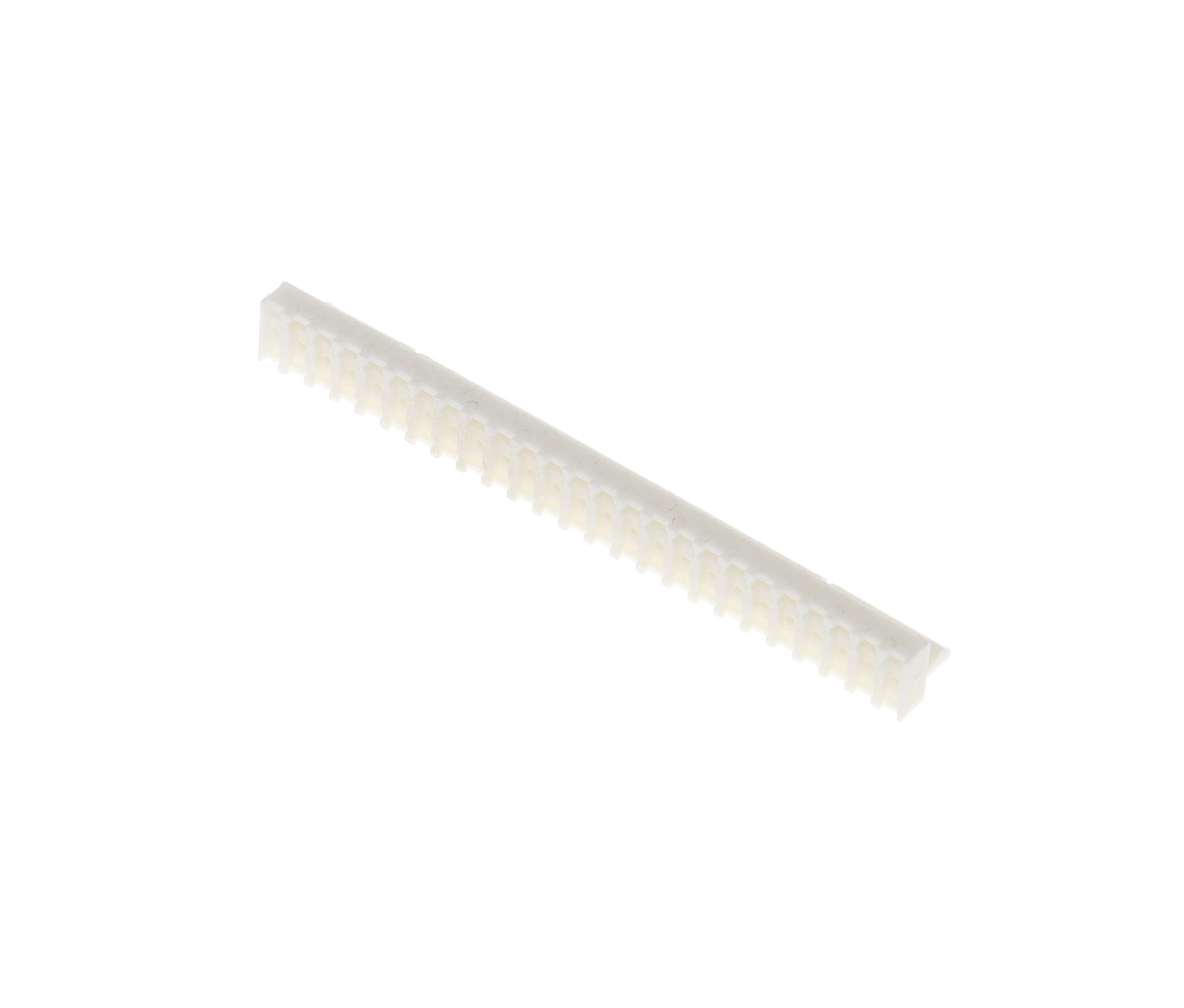57138591_MOL_50-32-6251_01