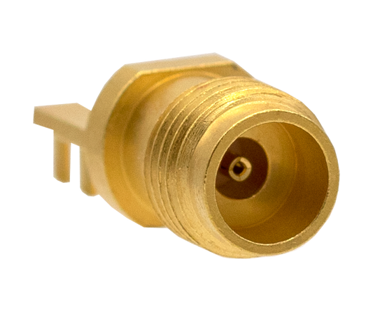57138815