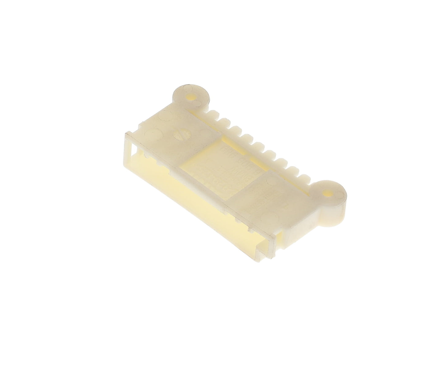 57148595_AMP_2-929424-1_01