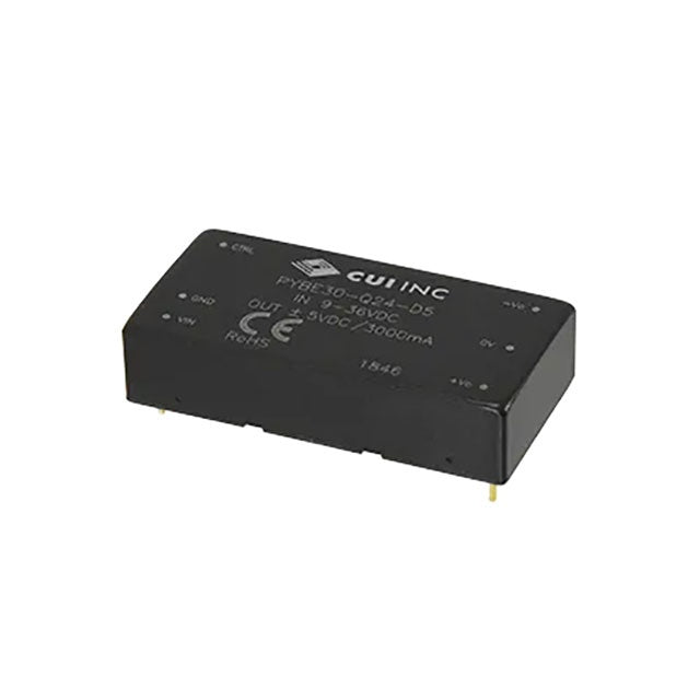 57155312
