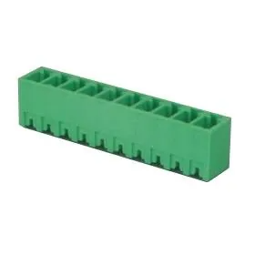 57170718
