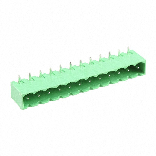 57172486