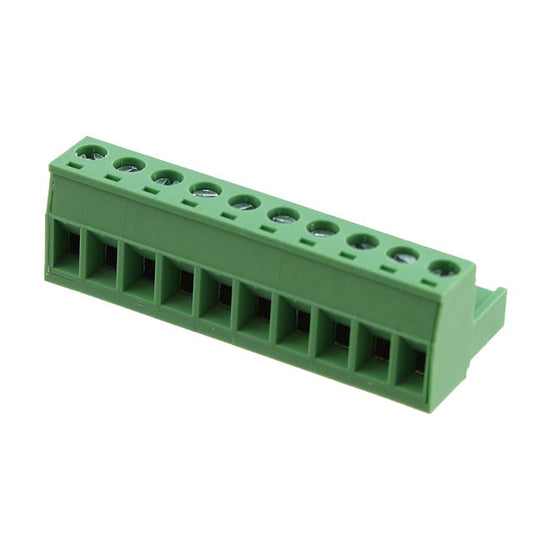 57179732