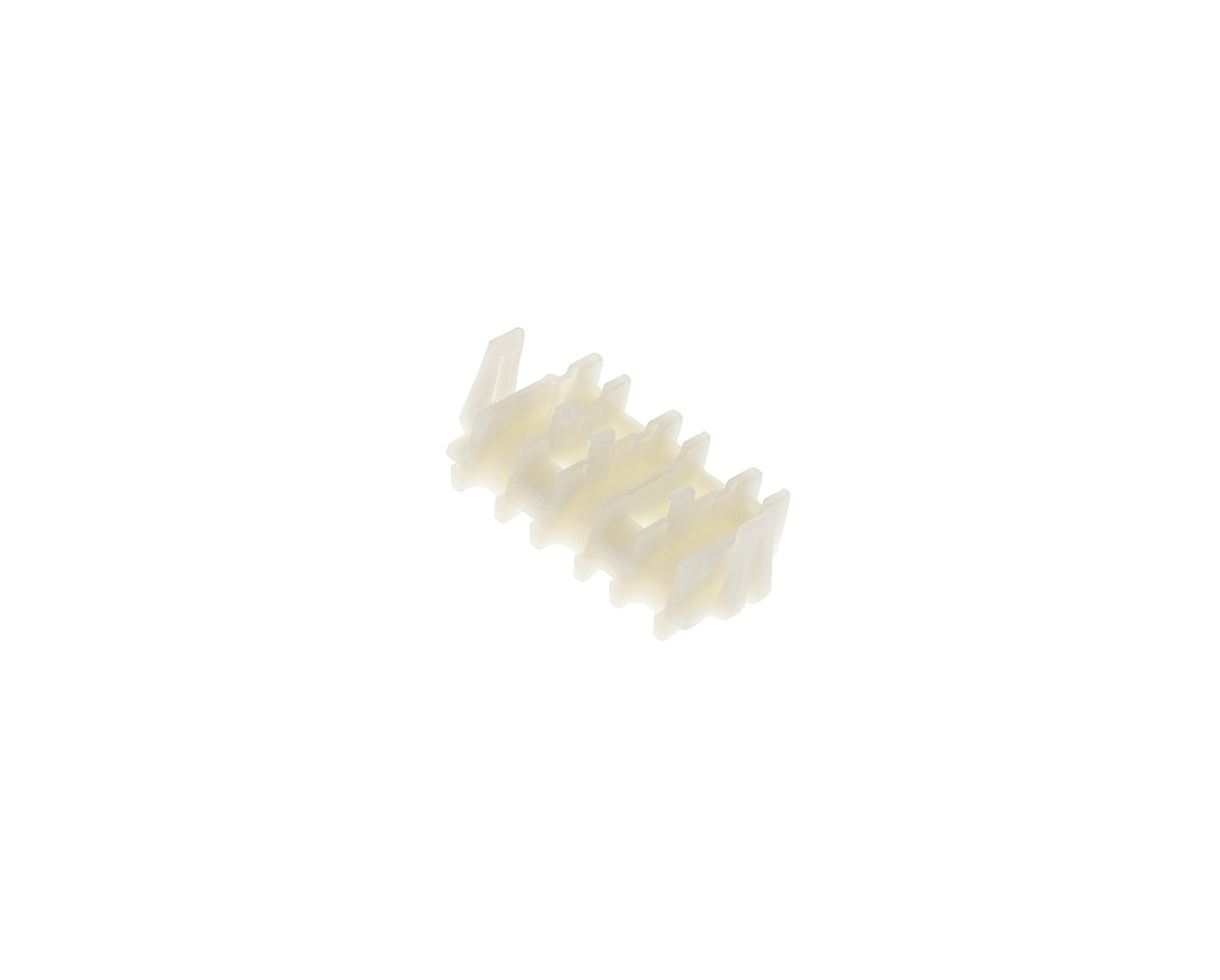 57185638_MOL_49509-0300_01