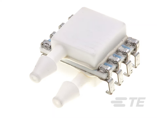57189527