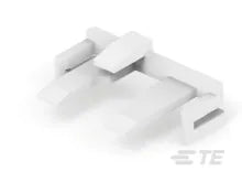 57193034