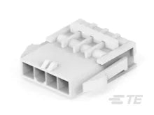 57196410