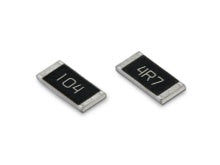 57200883