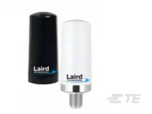 57209071