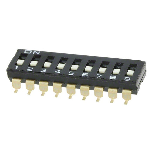 57214506