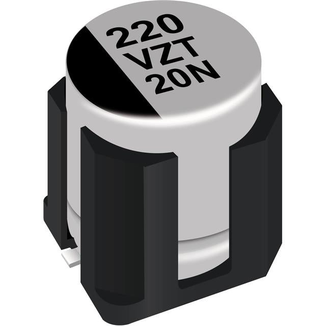 57287071